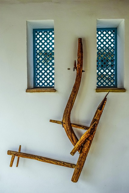 plow agricultural equipment metal wear parts closeup